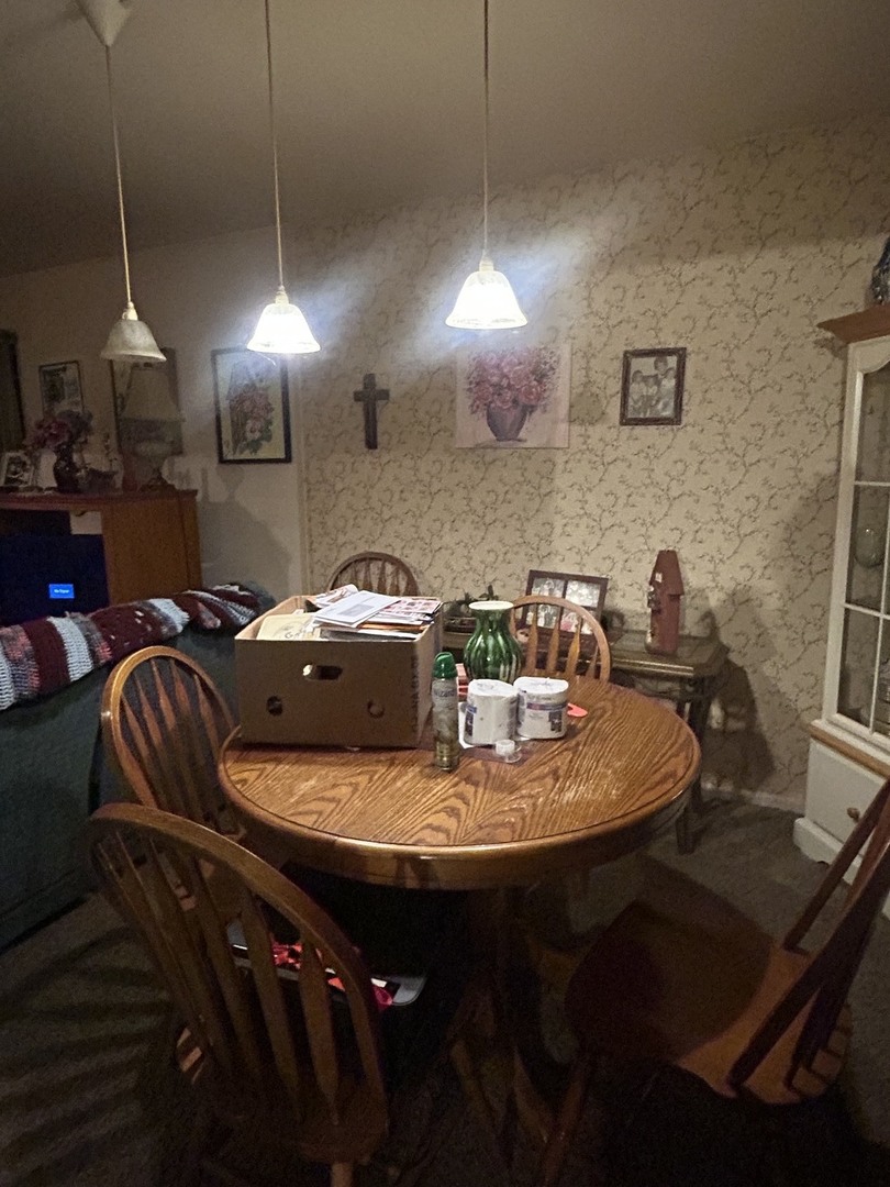20903 W Bloomfield Drive Property Photo 10
