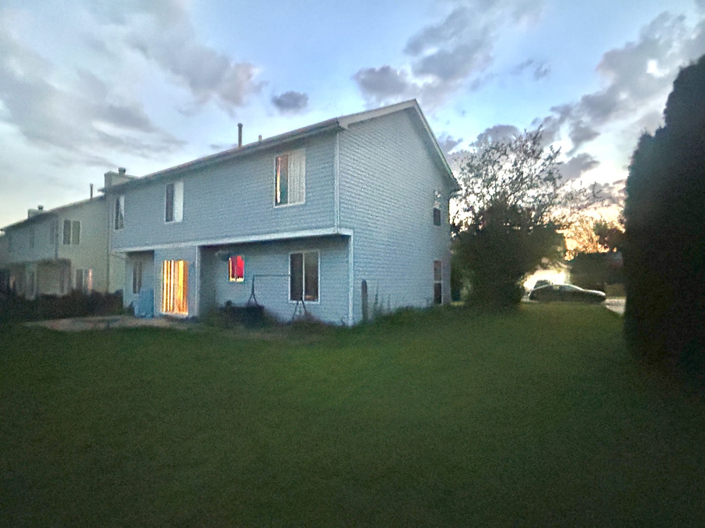 20903 W Bloomfield Drive Property Photo 12