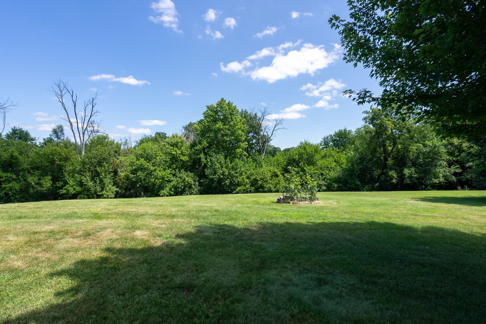930 11th Avenue Property Photo 55