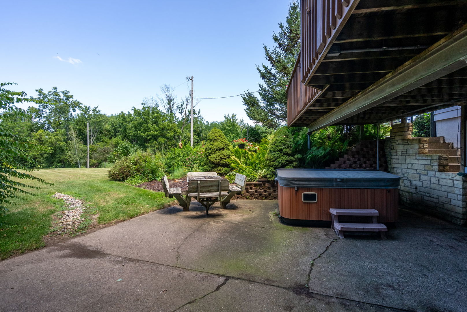 930 11th Avenue Property Photo 59