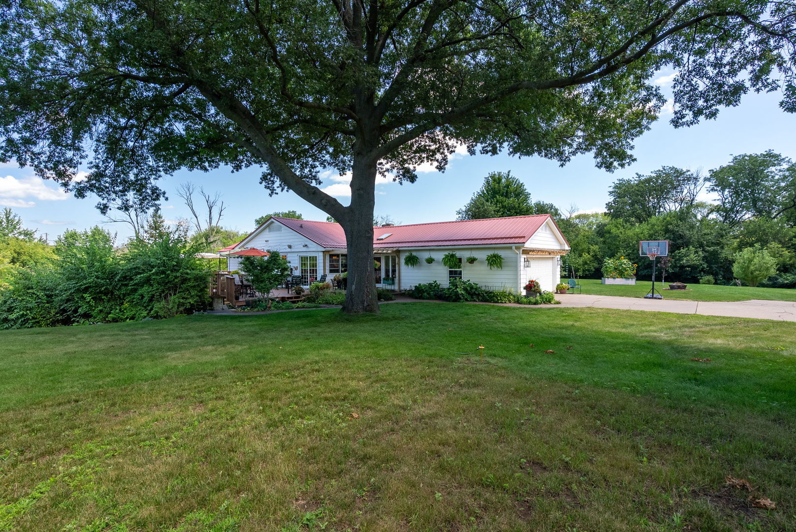 930 11th Avenue Property Photo 61