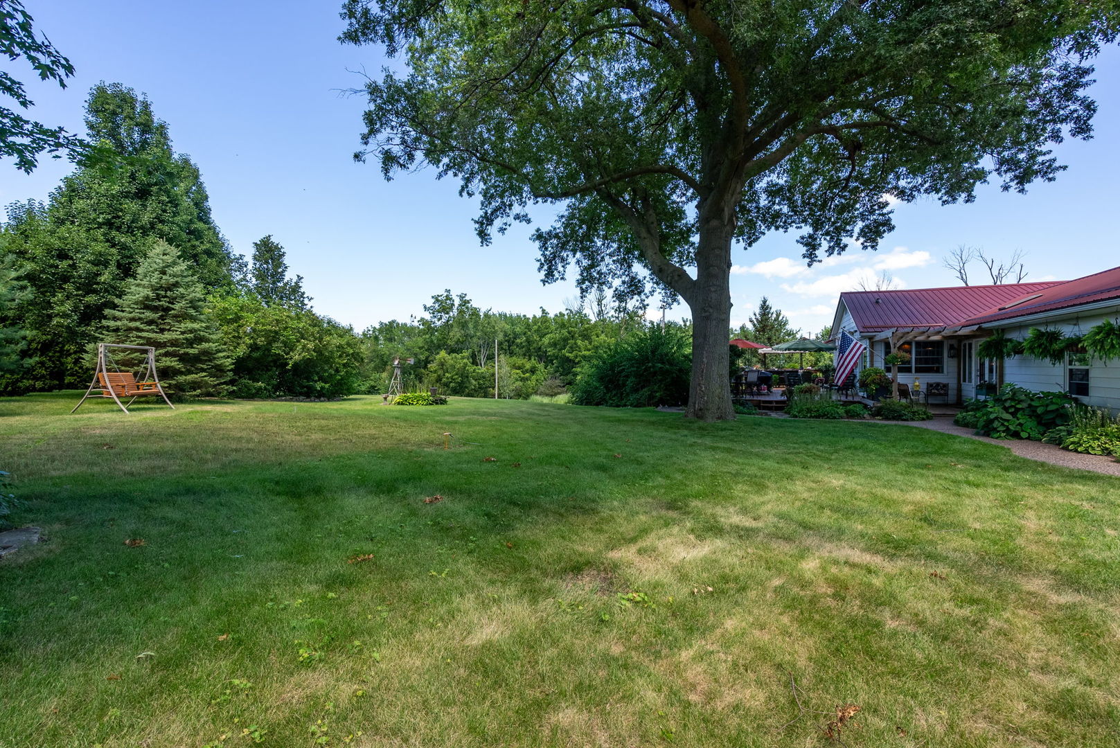 930 11th Avenue Property Photo 62