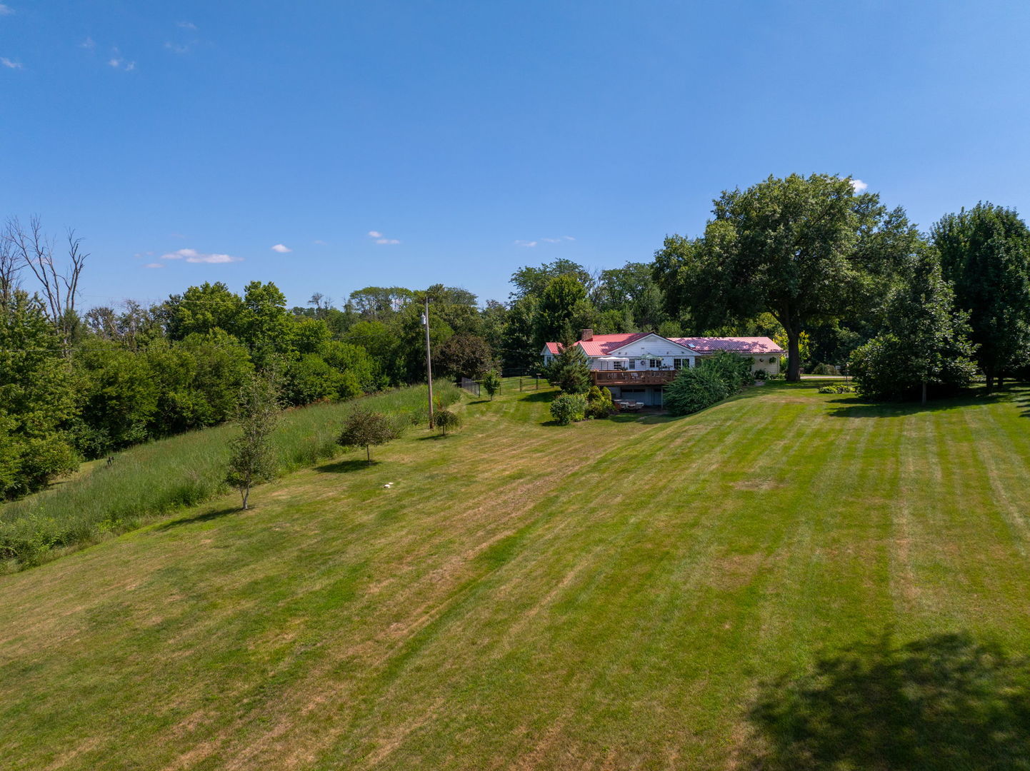 930 11th Avenue Property Photo 67