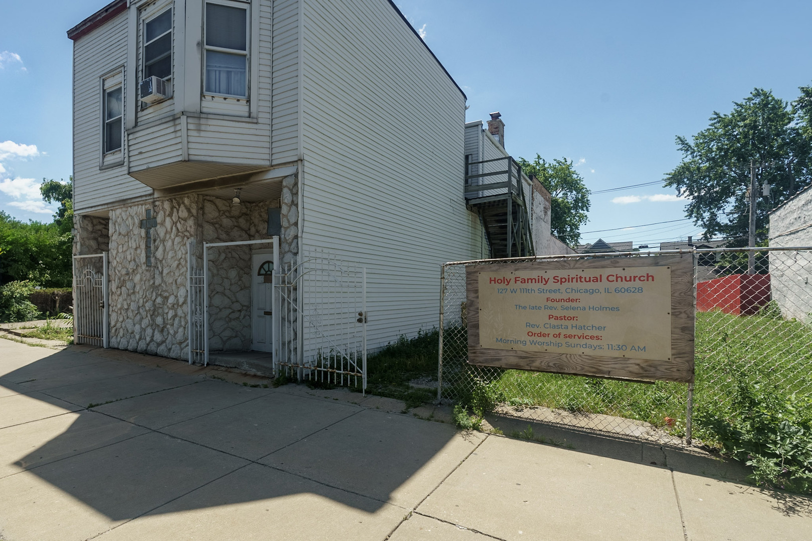 Property Image