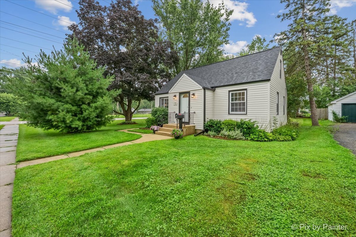 149 Pearl Street Property Photo 2