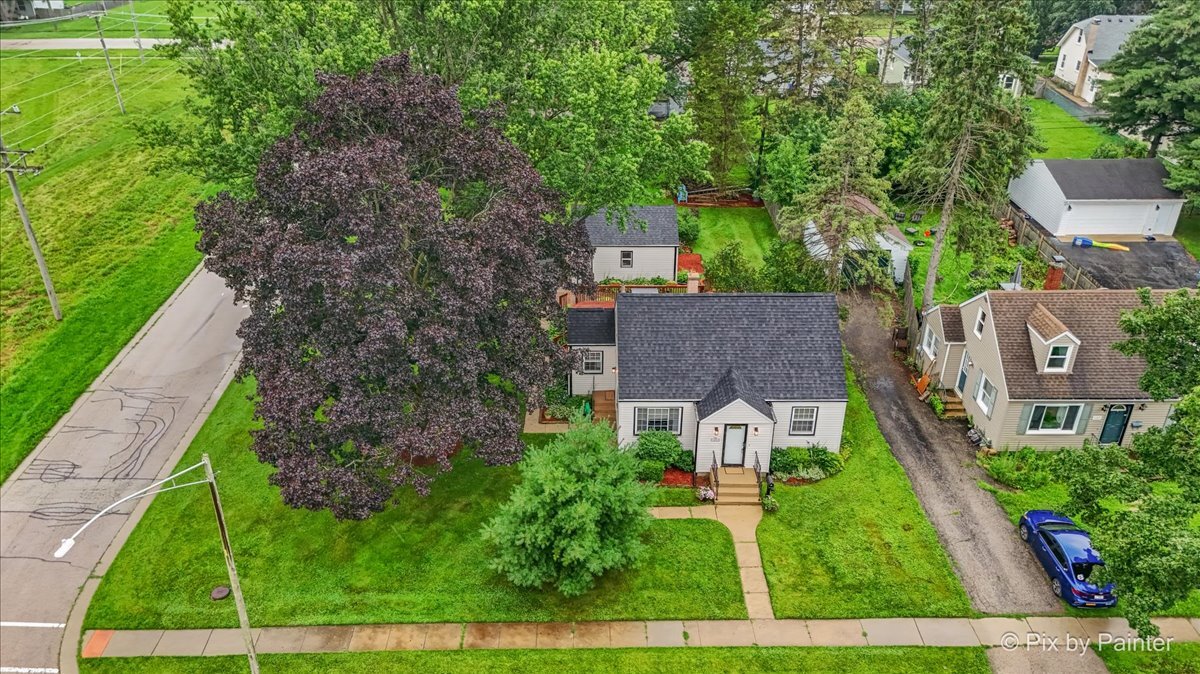 149 Pearl Street Property Photo 3