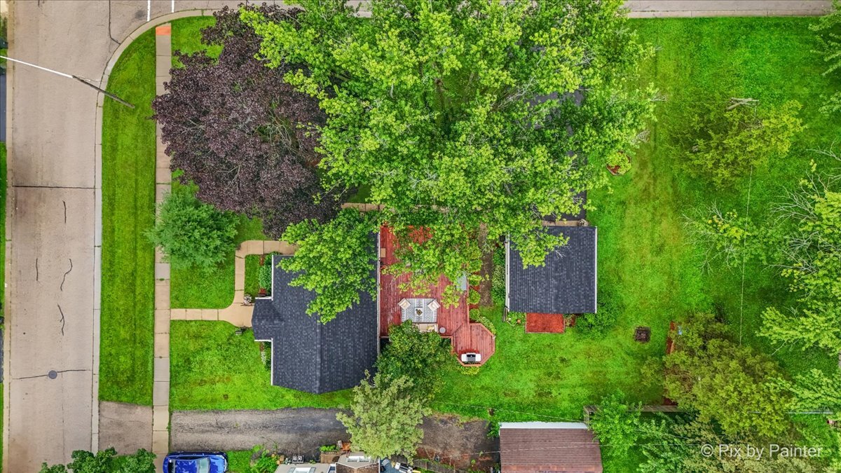 149 Pearl Street Property Photo 4