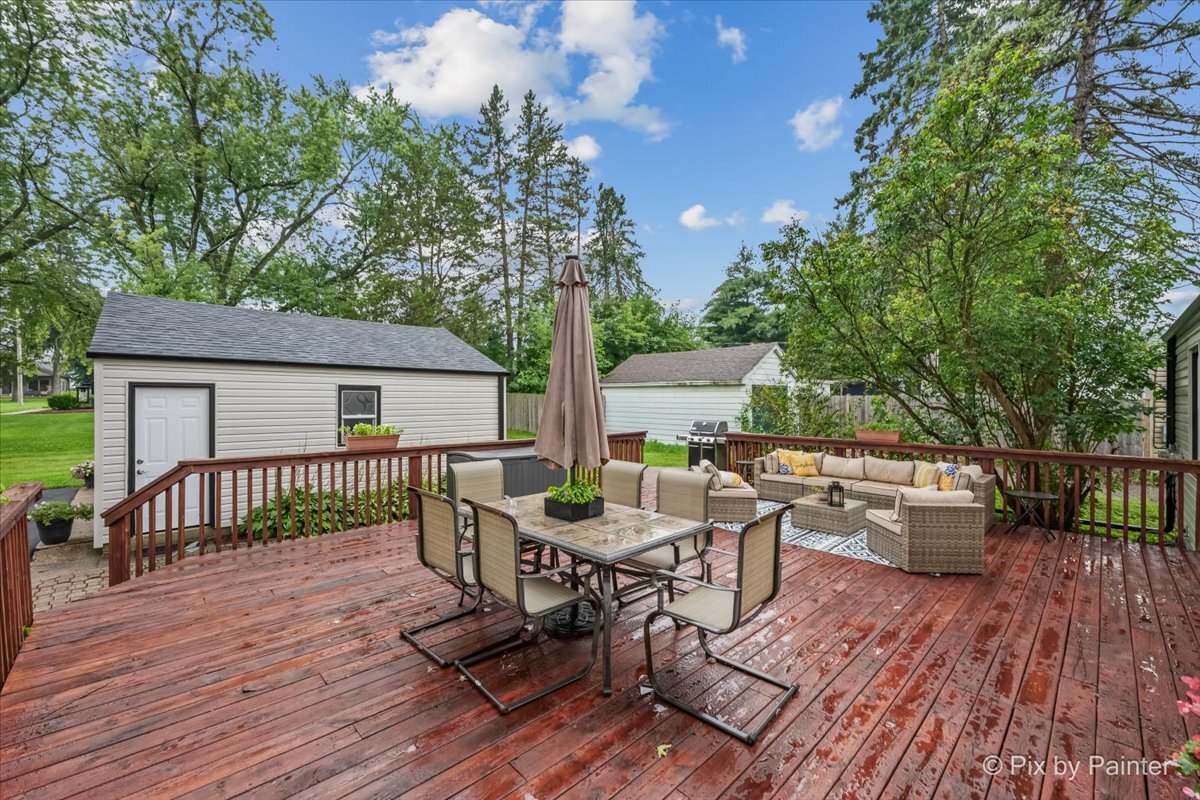 149 Pearl Street Property Photo 5