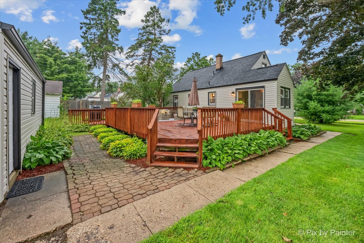 149 Pearl Street Property Photo 7