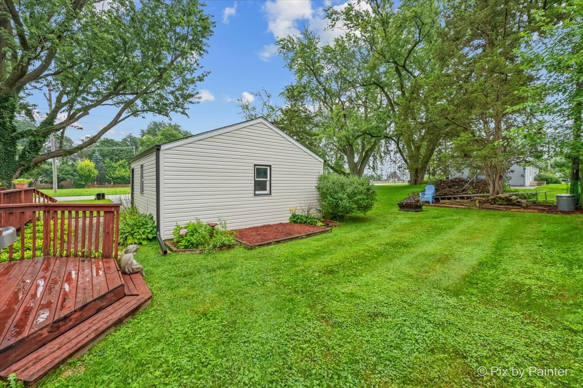 149 Pearl Street Property Photo 8