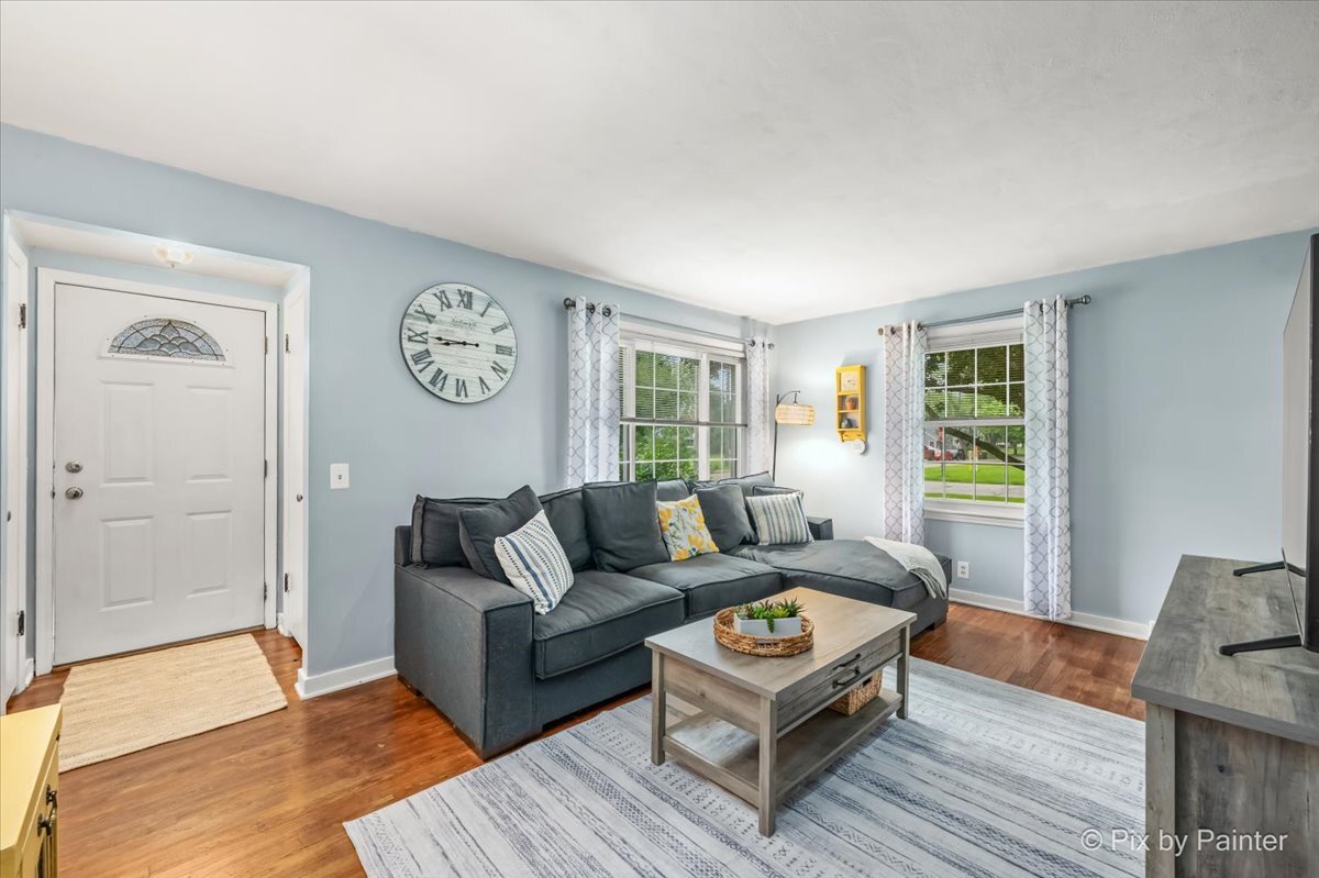 149 Pearl Street Property Photo 11