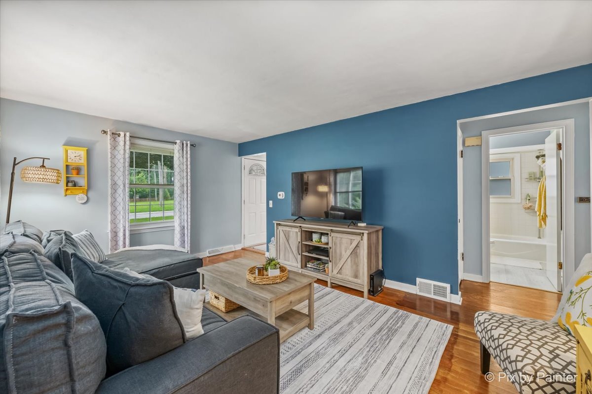 149 Pearl Street Property Photo 13