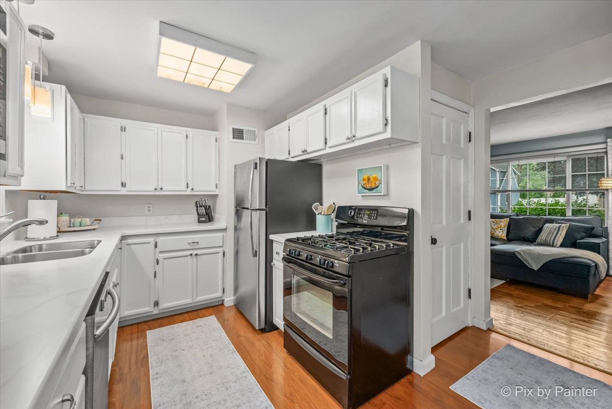 149 Pearl Street Property Photo 14