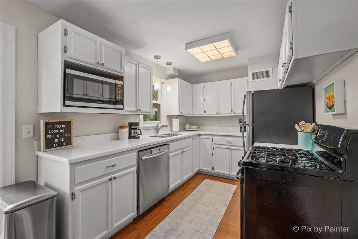 149 Pearl Street Property Photo 15