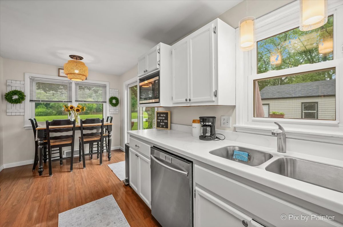 149 Pearl Street Property Photo 16