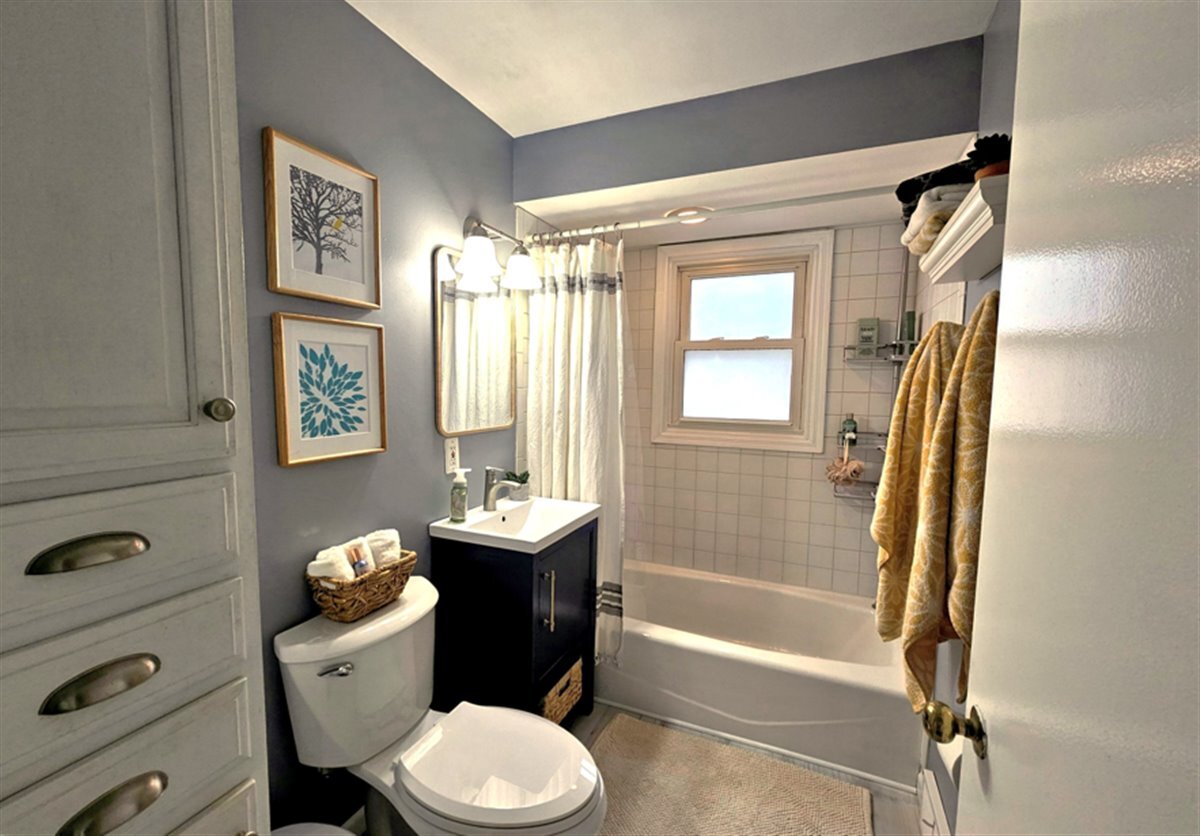 149 Pearl Street Property Photo 18