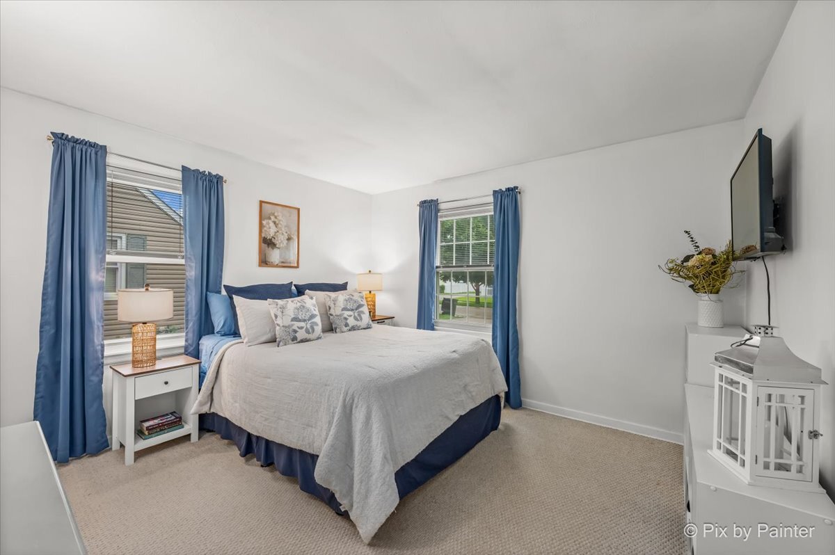 149 Pearl Street Property Photo 19