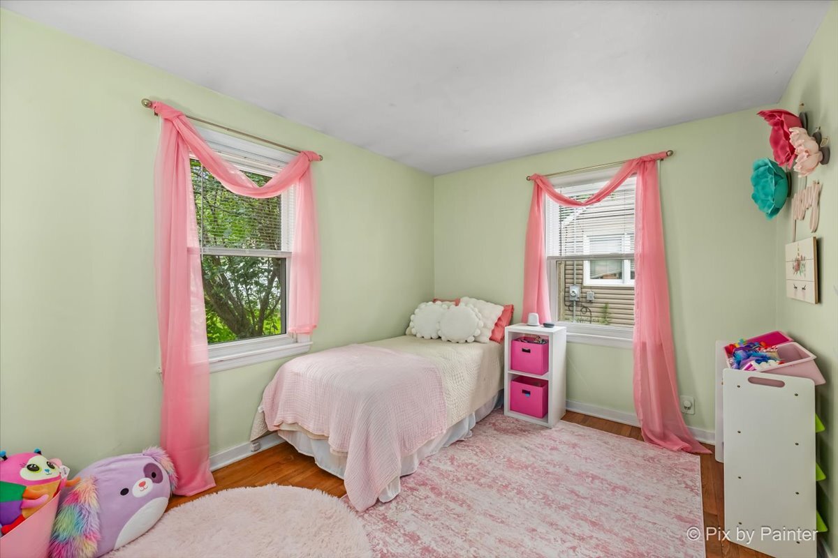 149 Pearl Street Property Photo 21