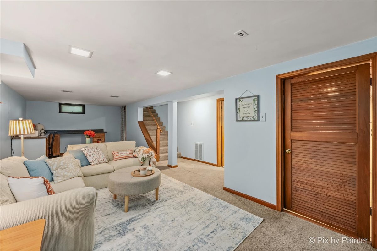 149 Pearl Street Property Photo 24