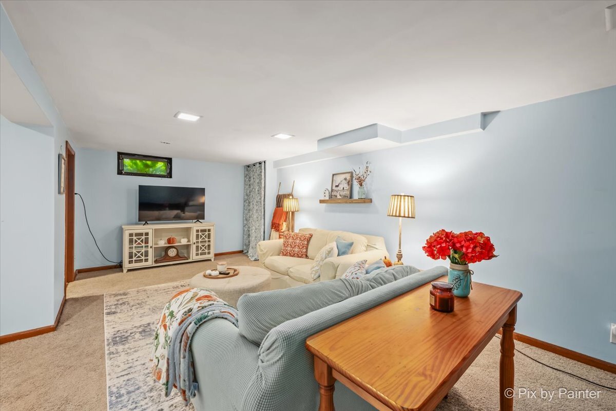 149 Pearl Street Property Photo 25