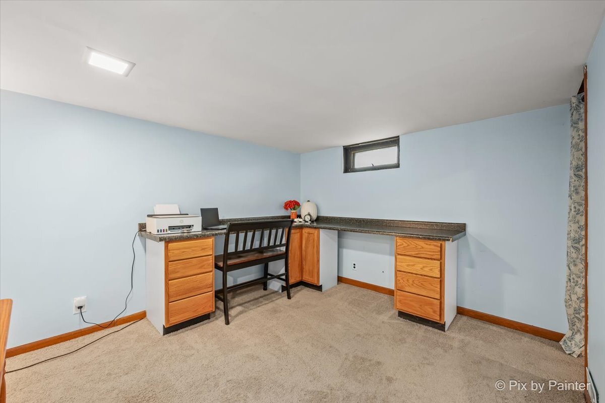 149 Pearl Street Property Photo 26