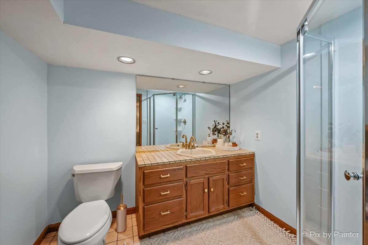 149 Pearl Street Property Photo 27