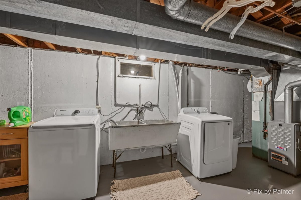 149 Pearl Street Property Photo 29