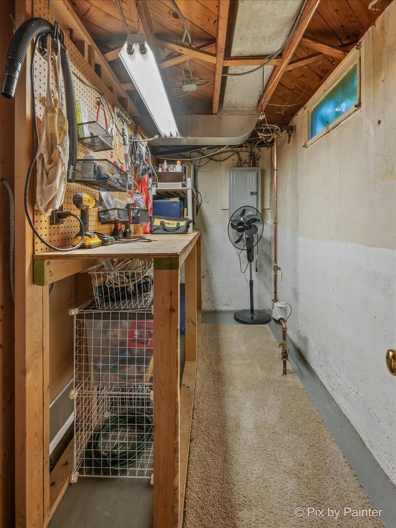 149 Pearl Street Property Photo 30
