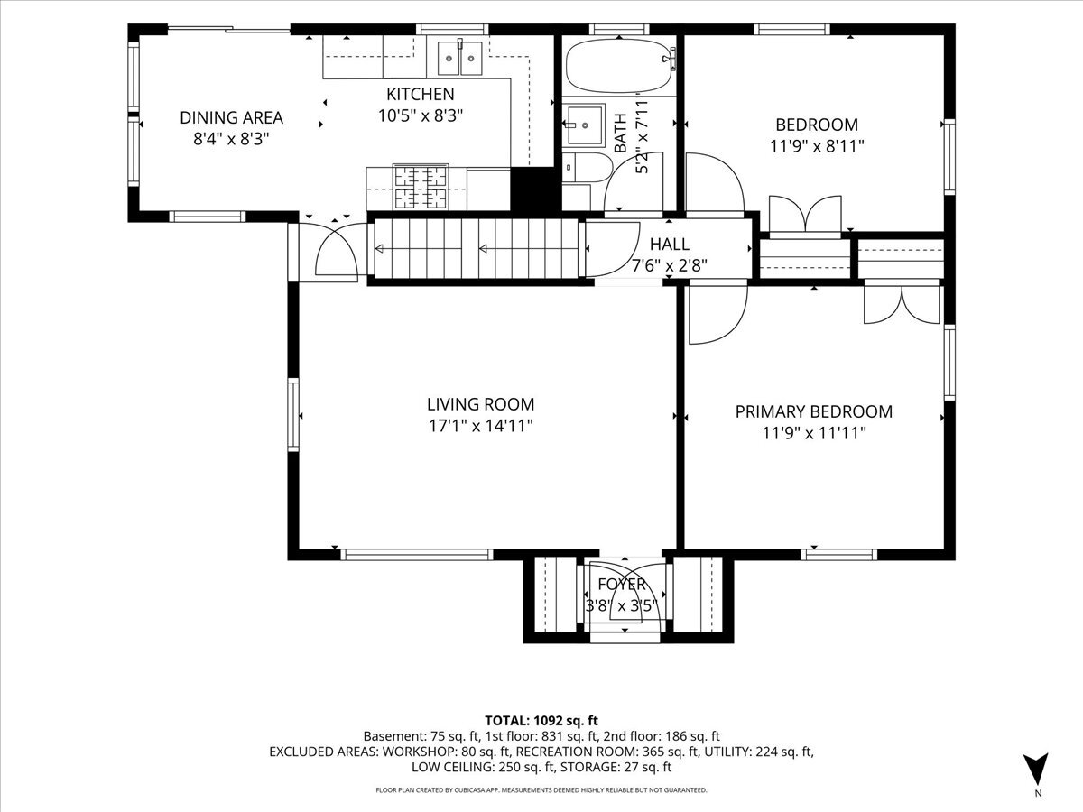 149 Pearl Street Property Photo 31