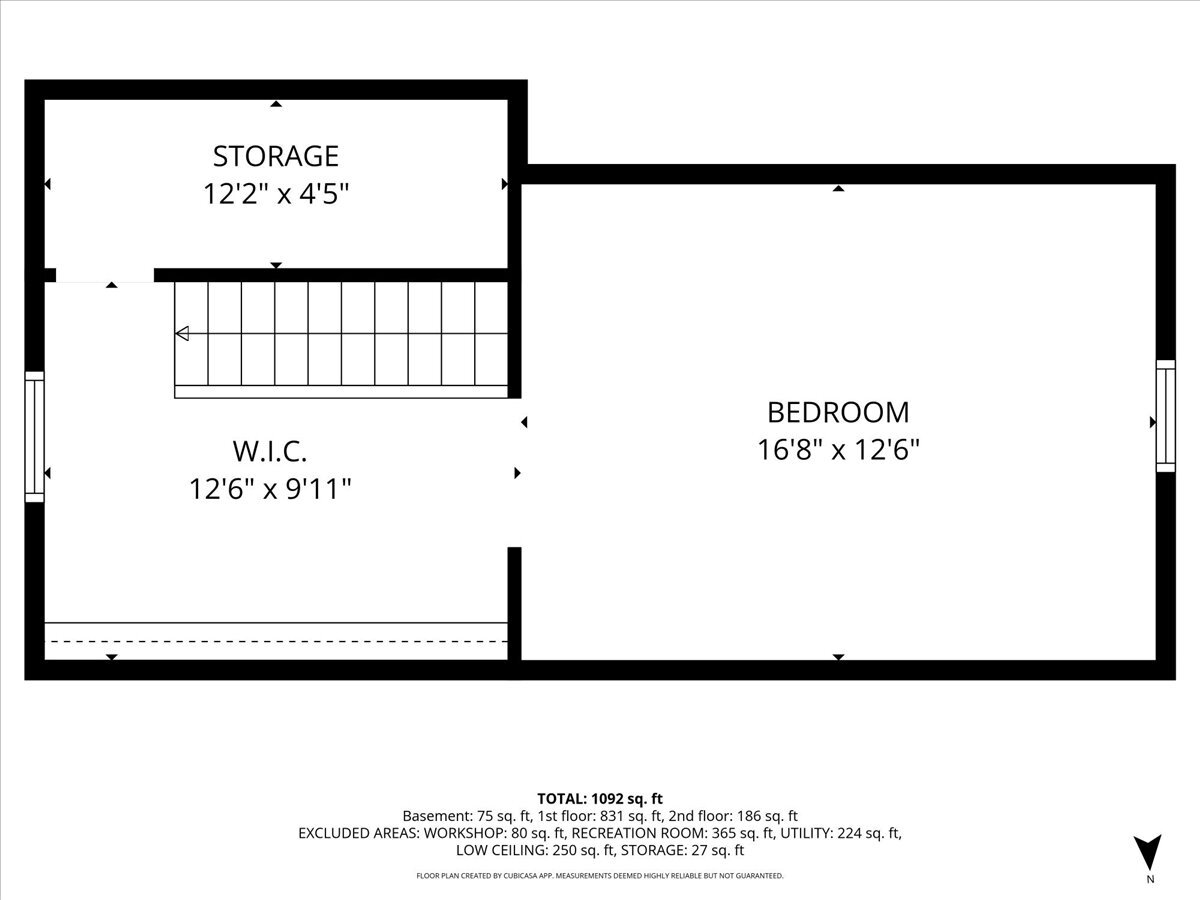 149 Pearl Street Property Photo 32