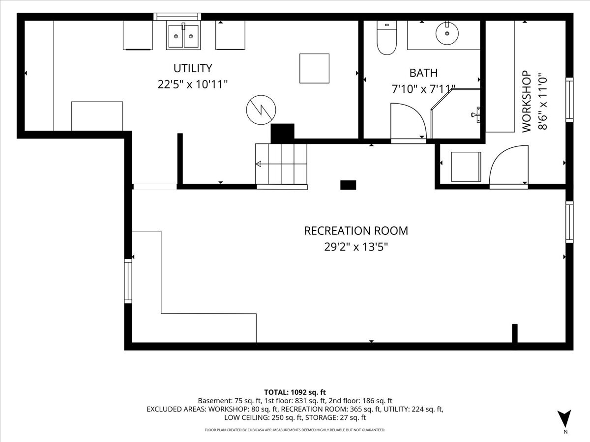 149 Pearl Street Property Photo 33