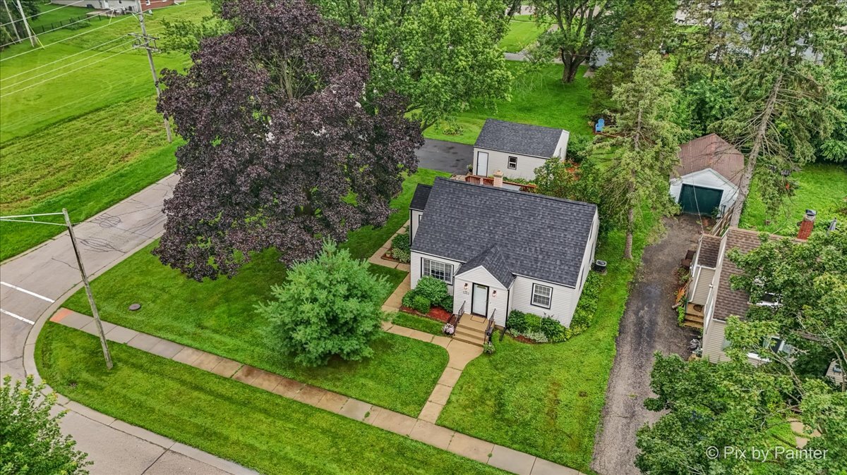 149 Pearl Street Property Photo 34