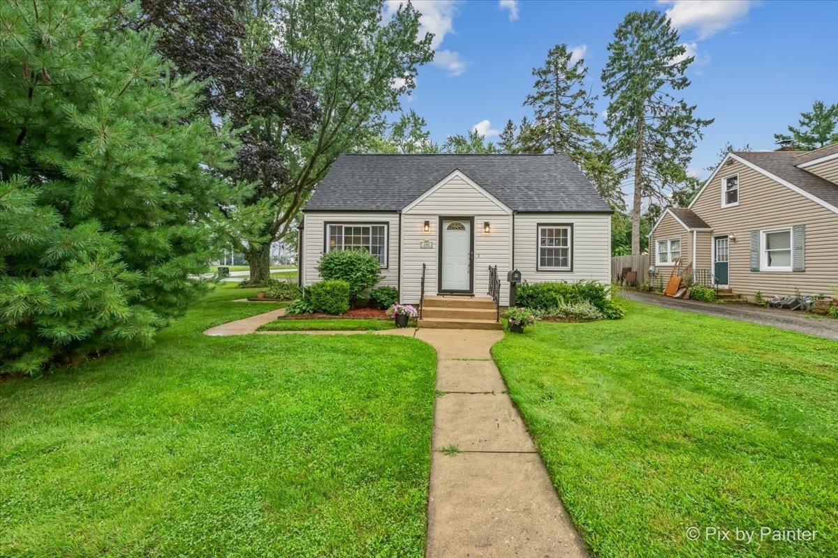 149 Pearl Street Property Photo 35