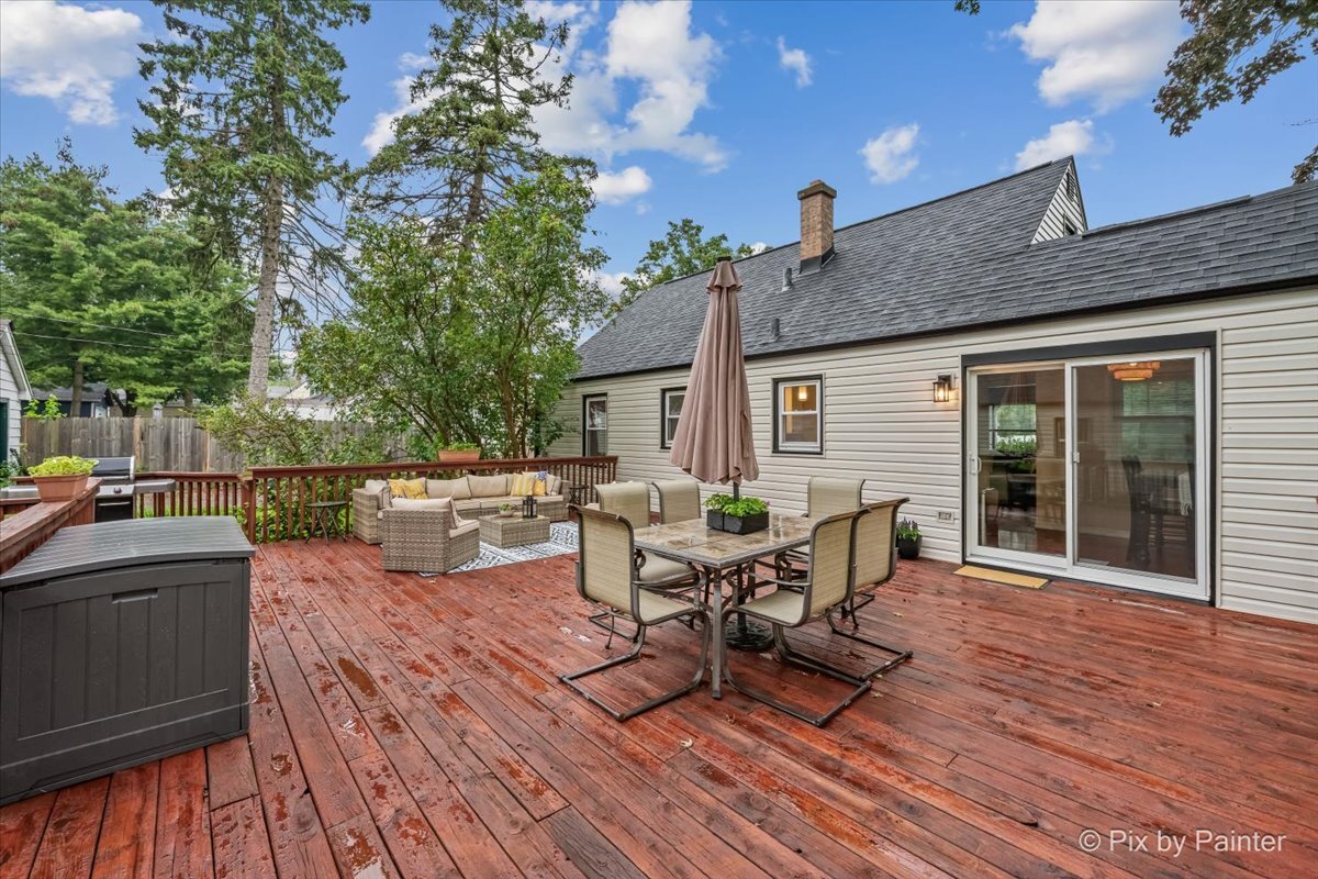 149 Pearl Street Property Photo 36
