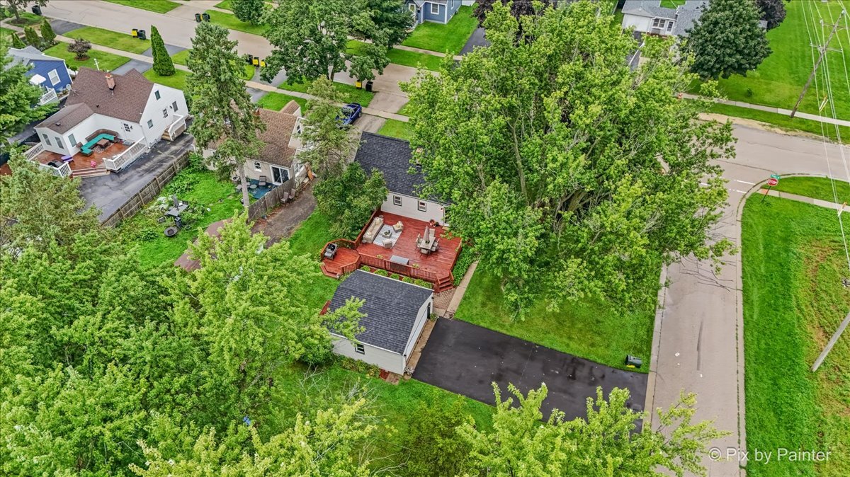 149 Pearl Street Property Photo 38