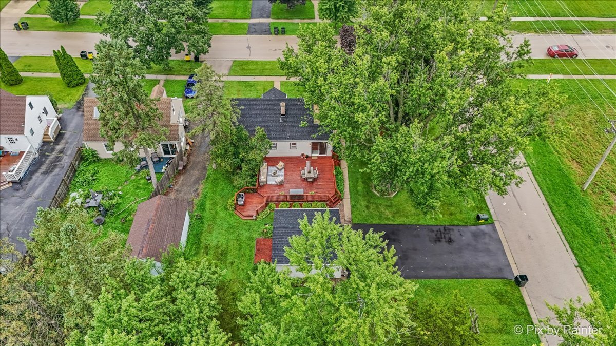 149 Pearl Street Property Photo 39