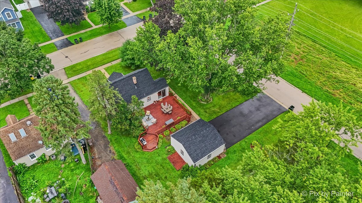 149 Pearl Street Property Photo 40