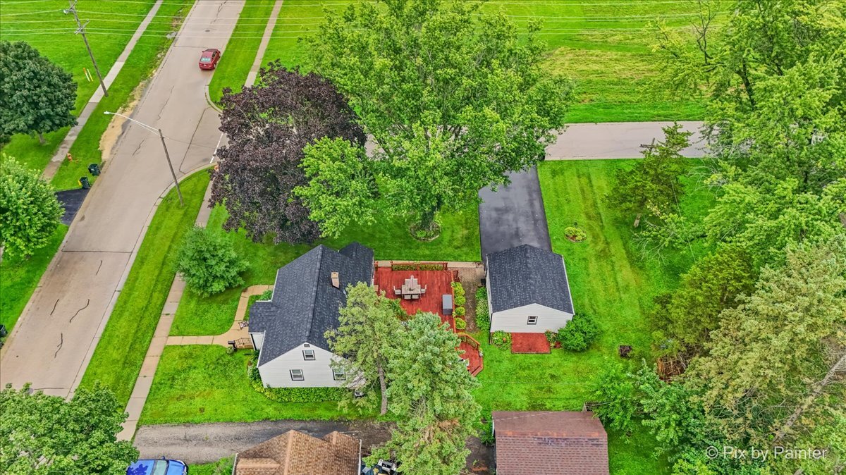 149 Pearl Street Property Photo 41