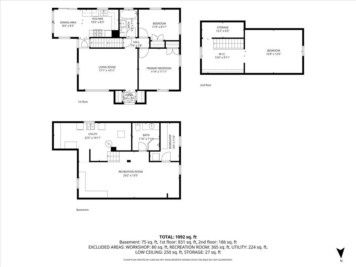 149 Pearl Street Property Photo 47