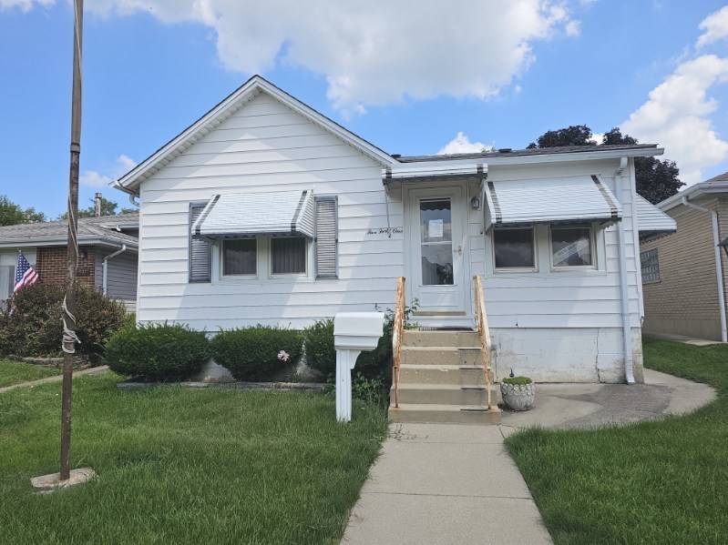 541 Mccarthy Street Property Photo 1