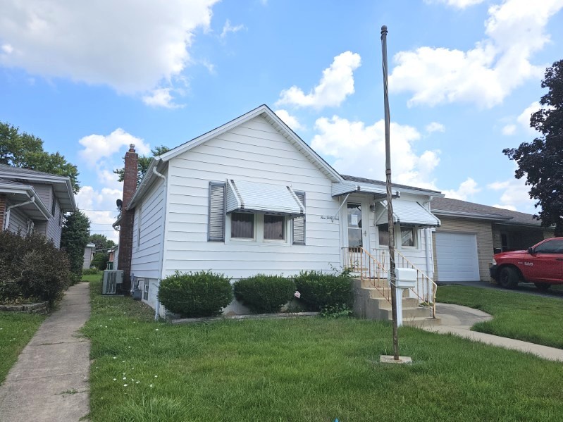 541 Mccarthy Street Property Photo 2