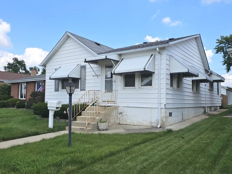 541 Mccarthy Street Property Photo 3