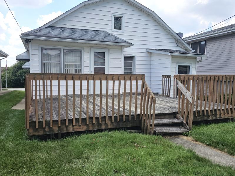 541 Mccarthy Street Property Photo 4