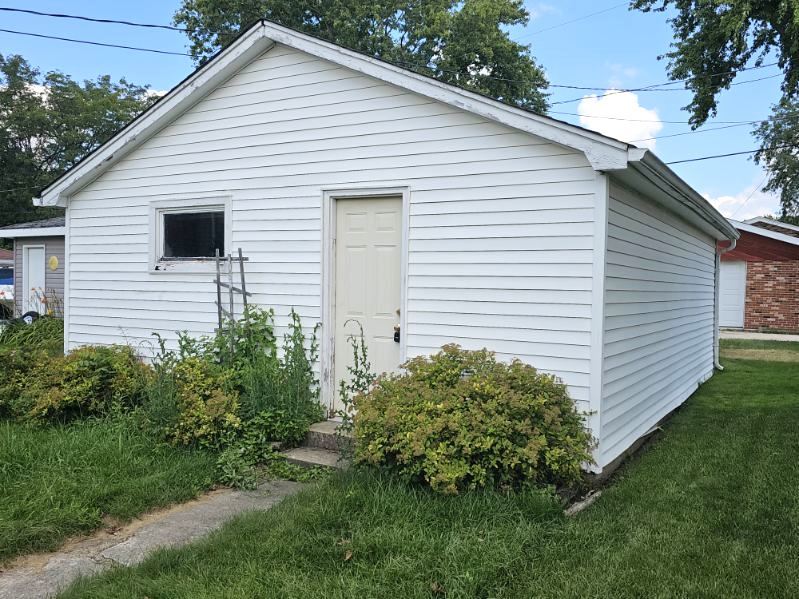541 Mccarthy Street Property Photo 5