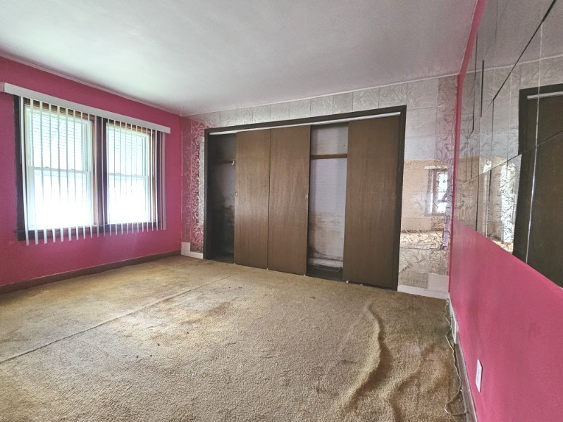 541 Mccarthy Street Property Photo 7