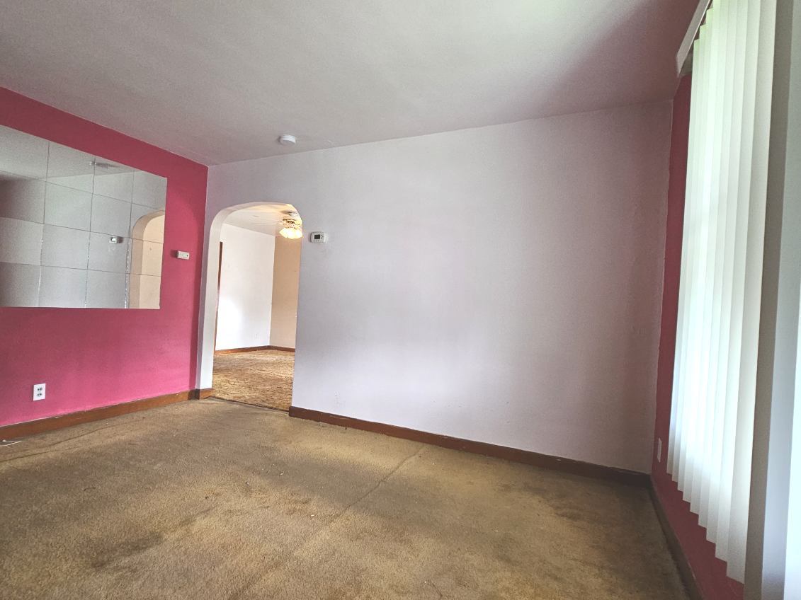 541 Mccarthy Street Property Photo 8