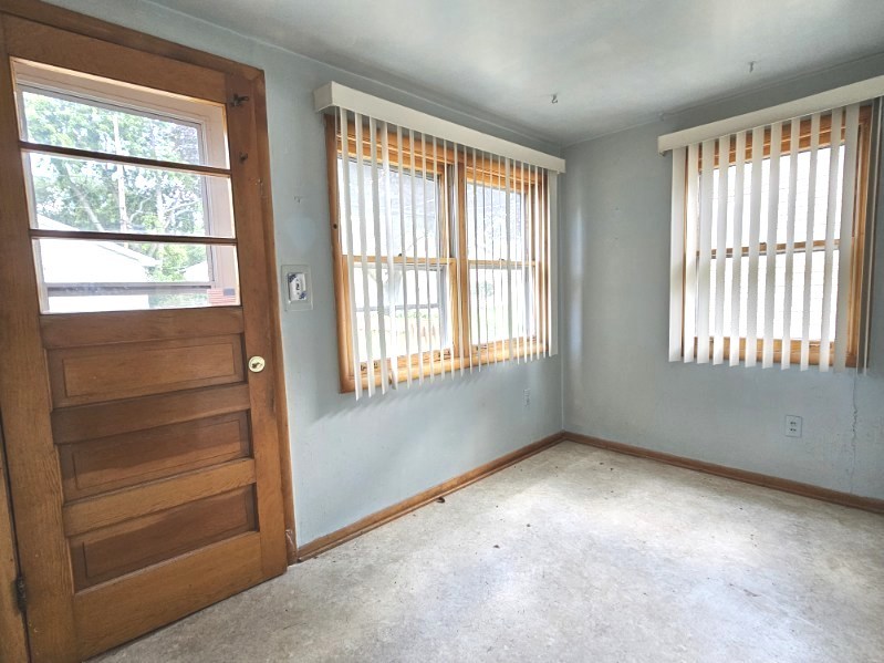 541 Mccarthy Street Property Photo 9