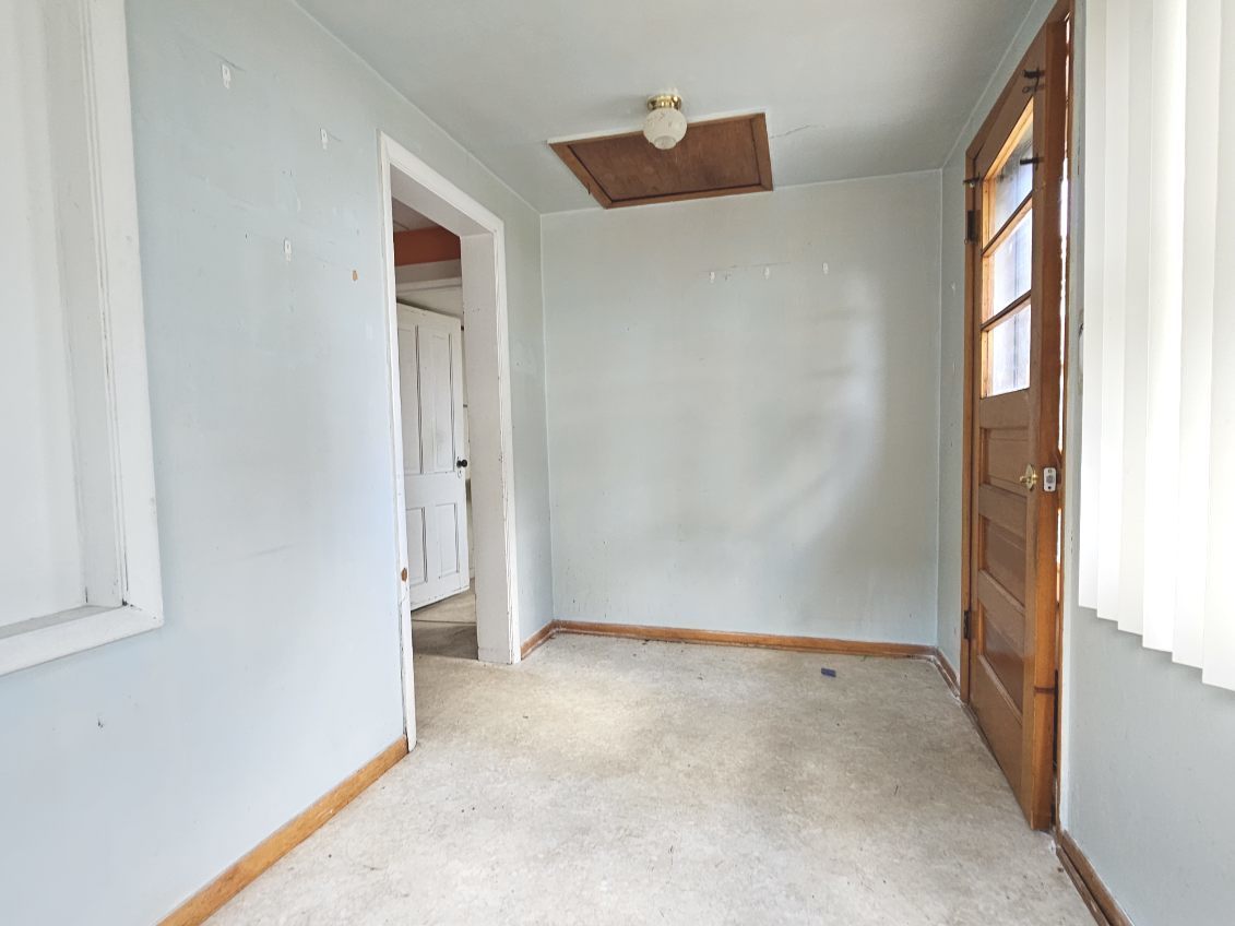541 Mccarthy Street Property Photo 10