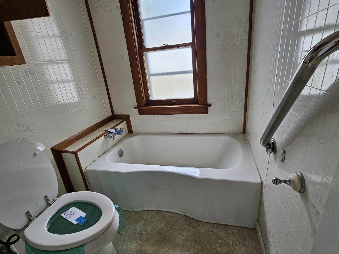 541 Mccarthy Street Property Photo 12