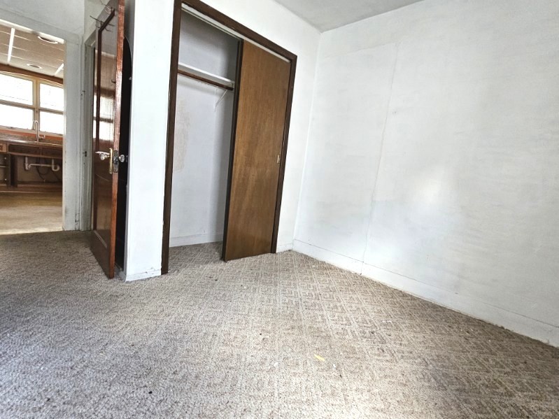 541 Mccarthy Street Property Photo 13